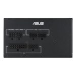 ASUS ATS-750G 750W ATX Power Supply