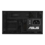 ASUS ATS-750G 750W ATX Power Supply