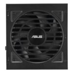 ASUS ATS-750G 750W ATX Power Supply