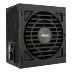 ASUS ATS-750G 750W ATX Power Supply