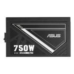 ASUS ATS-750G 750W ATX Power Supply