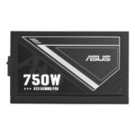 ASUS ATS-750G 750W ATX Power Supply