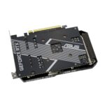 ASUS Dual GeForce RTX 3060 V2 12GB GDDR6 Graphics Card