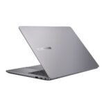 ASUS ExpertBook P3 PM3406CK AMD Ryzen AI 5 330 14" WUXGA 16GB DDR5 512GB SSD Wi-Fi 7 Win 11 Pro