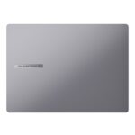 ASUS ExpertBook P3 PM3406CK AMD Ryzen AI 5 330 14" WUXGA 16GB DDR5 512GB SSD Wi-Fi 7 Win 11 Pro