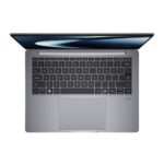 ASUS ExpertBook P3 PM3406CK AMD Ryzen AI 5 330 14" WUXGA 16GB DDR5 512GB SSD Wi-Fi 7 Win 11 Pro