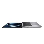 ASUS ExpertBook P3 PM3406CK AMD Ryzen AI 5 330 14" WUXGA 16GB DDR5 512GB SSD Wi-Fi 7 Win 11 Pro