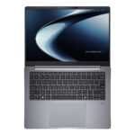 ASUS ExpertBook P3 PM3406CK AMD Ryzen AI 5 330 14" WUXGA 16GB DDR5 512GB SSD Wi-Fi 7 Win 11 Pro