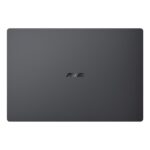 ASUS ExpertBook Ultra B9406CA-U731X 14" WQXGA+ Touch Ultra 7 356H 32GB 1TB SSD Wi-Fi 7 Win 11 Pro Grey