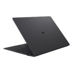 ASUS ExpertBook Ultra B9406CA-U731X 14" WQXGA+ Touch Ultra 7 356H 32GB 1TB SSD Wi-Fi 7 Win 11 Pro Grey