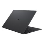 ASUS ExpertBook Ultra B9406CA-U731X 14" WQXGA+ Touch Ultra 7 356H 32GB 1TB SSD Wi-Fi 7 Win 11 Pro Grey