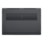 ASUS ExpertBook Ultra B9406CA-U731X 14" WQXGA+ Touch Ultra 7 356H 32GB 1TB SSD Wi-Fi 7 Win 11 Pro Grey