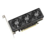 ASUS GeForce RTX 5060 8GB GDDR7