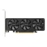 ASUS GeForce RTX 5060 8GB GDDR7