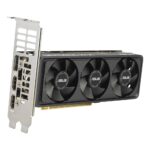 ASUS GeForce RTX 5060 8GB GDDR7
