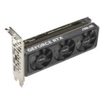 ASUS GeForce RTX 5060 8GB GDDR7