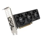 ASUS GeForce RTX 5060 8GB GDDR7