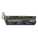 ASUS GeForce RTX 5060 8GB GDDR7