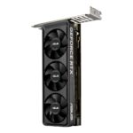 ASUS GeForce RTX 5060 8GB GDDR7