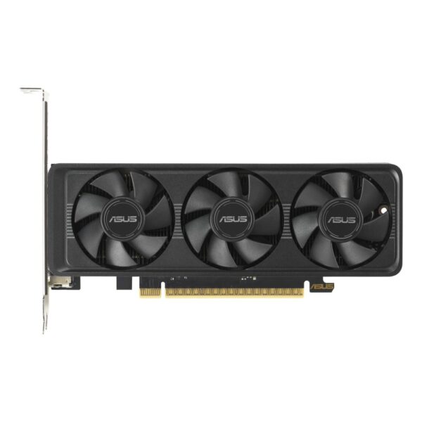 ASUS GeForce RTX 5060 8GB GDDR7