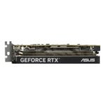 ASUS GeForce RTX 5060 8GB GDDR7