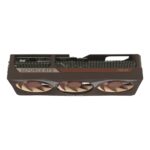 ASUS GeForce RTX 5080 16GB GDDR7 Noctua Edition