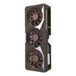 ASUS GeForce RTX 5080 16GB GDDR7 Noctua Edition