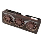 ASUS GeForce RTX 5080 16GB GDDR7 Noctua Edition