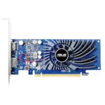 ASUS GT 1030 2GB GDDR5 Graphics Card