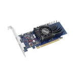 ASUS GT 1030 2GB GDDR5 Graphics Card