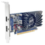 ASUS GT 1030 2GB GDDR5 Graphics Card