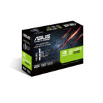 ASUS GT 1030 2GB GDDR5 Graphics Card