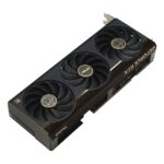 ASUS ProArt GeForce RTX 5080 16GB GDDR7 Graphics Card