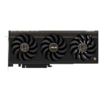 ASUS ProArt GeForce RTX 5080 16GB GDDR7 Graphics Card