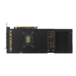 ASUS ProArt GeForce RTX 5080 16GB GDDR7 Graphics Card