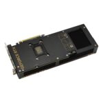ASUS ProArt GeForce RTX 5080 16GB GDDR7 Graphics Card