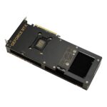 ASUS ProArt GeForce RTX 5080 16GB GDDR7 Graphics Card