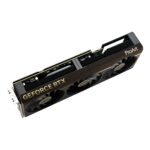 ASUS ProArt GeForce RTX 5080 16GB GDDR7 Graphics Card