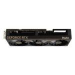 ASUS ProArt GeForce RTX 5080 16GB GDDR7 Graphics Card