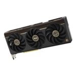 ASUS ProArt GeForce RTX 5080 16GB GDDR7 Graphics Card