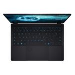 ASUS ProArt GoPro Edition PX13 HN7306EAC Hybrid 2-in-1 13.3" 3K Touch Ryzen AI Max+ 395 128GB LPDDR5x 2TB SSD Wi-Fi 7