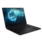 ASUS ProArt GoPro Edition PX13 HN7306EAC Hybrid 2-in-1 13.3" 3K Touch Ryzen AI Max+ 395 128GB LPDDR5x 2TB SSD Wi-Fi 7
