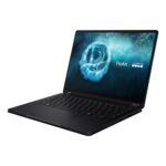 ASUS ProArt GoPro Edition PX13 HN7306EAC Hybrid 2-in-1 13.3" 3K Touch Ryzen AI Max+ 395 128GB LPDDR5x 2TB SSD Wi-Fi 7