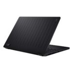 ASUS ProArt GoPro Edition PX13 HN7306EAC Hybrid 2-in-1 13.3" 3K Touch Ryzen AI Max+ 395 128GB LPDDR5x 2TB SSD Wi-Fi 7