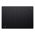 ASUS ProArt GoPro Edition PX13 HN7306EAC Hybrid 2-in-1 13.3" 3K Touch Ryzen AI Max+ 395 128GB LPDDR5x 2TB SSD Wi-Fi 7