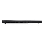 ASUS ProArt GoPro Edition PX13 HN7306EAC Hybrid 2-in-1 13.3" 3K Touch Ryzen AI Max+ 395 128GB LPDDR5x 2TB SSD Wi-Fi 7