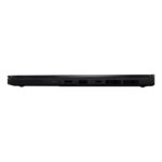 ASUS ProArt GoPro Edition PX13 HN7306EAC Hybrid 2-in-1 13.3" 3K Touch Ryzen AI Max+ 395 128GB LPDDR5x 2TB SSD Wi-Fi 7