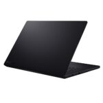 ASUS ProArt P16 H7606WP 16" 3K Touch Ryzen AI 9 HX 370 RTX 5070 4TB SSD 64GB RAM