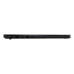 ASUS ProArt P16 H7606WP-RJ089W Laptop, Ryzen AI 9 HX 370, RTX 5070, 3K Touch