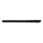 ASUS ProArt P16 H7606WP-RJ089W Laptop, Ryzen AI 9 HX 370, RTX 5070, 3K Touch